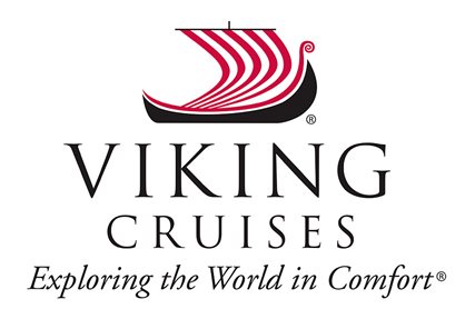 Viking-CruisesLogo940x627
